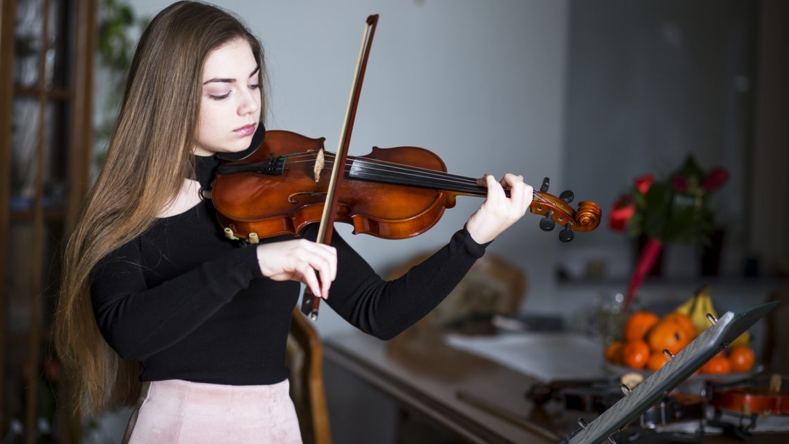 Musikkskole