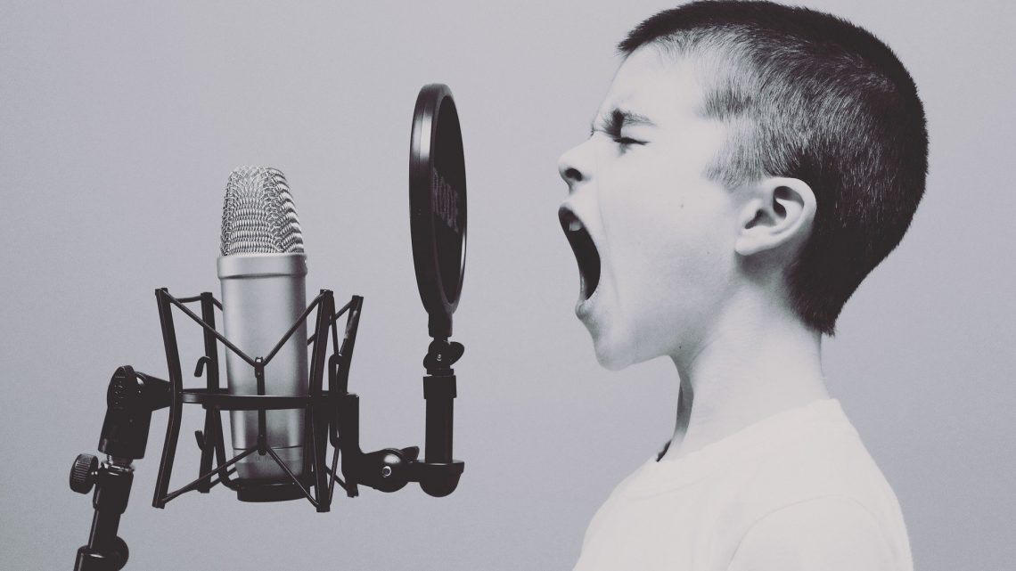 Musikkutdanning på videregående skole