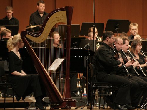 Burde jeg gå musikklinja?