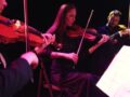 Improvisasjonens mikrospråk: Hvordan musikere kommuniserer uten ord