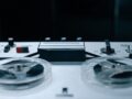 Tape-metning og analog varme: Hvorfor ufullkommenhet fenger det moderne øret
